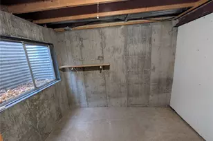 14093 E Radcliff Cir, Aurora, CO 80015 - Photo 24