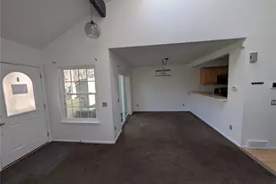 14093 E Radcliff Cir, Aurora, CO 80015 - Photo 14