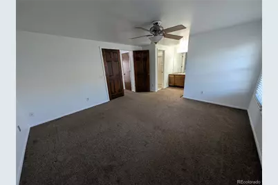 14093 E Radcliff Circle, Aurora, CO 80015 - Photo 22