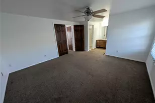 14093 E Radcliff Cir, Aurora, CO 80015 - Photo 22