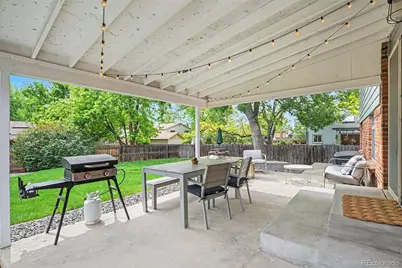 7506 Beech Court, Arvada, CO 80005 - Photo 26