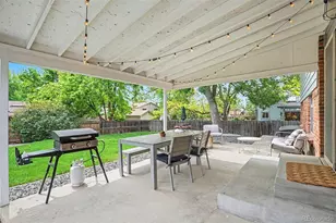 7506 Beech Ct, Arvada, CO 80005 - Photo 26