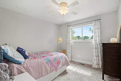 7506 Beech Court, Arvada, CO 80005 - Photo 14