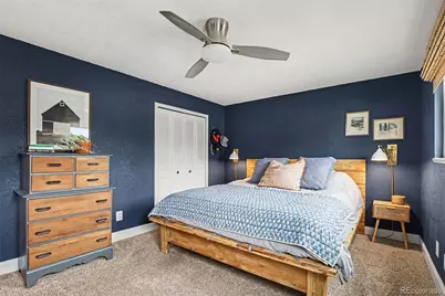 7506 Beech Court, Arvada, CO 80005 - Photo 10