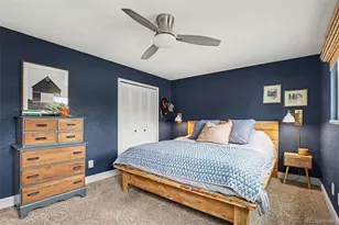 7506 Beech Ct, Arvada, CO 80005 - Photo 10