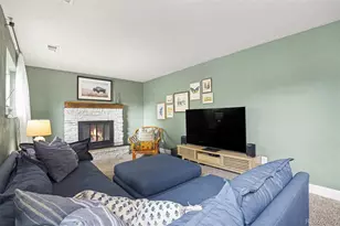 7506 Beech Ct, Arvada, CO 80005 - Photo 20