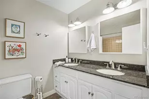 7506 Beech Ct, Arvada, CO 80005 - Photo 16