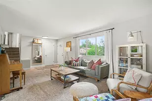 7506 Beech Ct, Arvada, CO 80005 - Photo 4