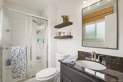 7506 Beech Court, Arvada, CO 80005 - Photo 12