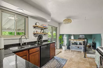 7506 Beech Court, Arvada, CO 80005 - Photo 6