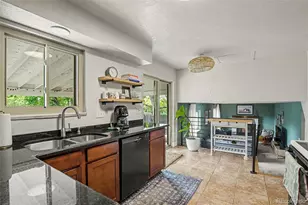 7506 Beech Ct, Arvada, CO 80005 - Photo 6