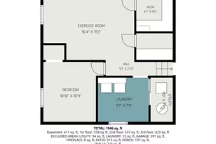 7506 Beech Ct, Arvada, CO 80005 - Photo 36