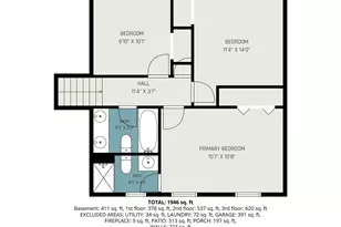 7506 Beech Ct, Arvada, CO 80005 - Photo 34