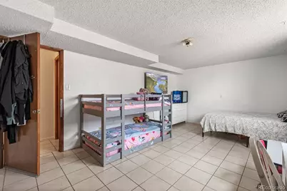 1120 McKinley Avenue, Fort Lupton, CO 80621 - Photo 20