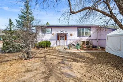 1120 McKinley Avenue, Fort Lupton, CO 80621 - Photo 2