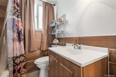 1120 McKinley Avenue, Fort Lupton, CO 80621 - Photo 26