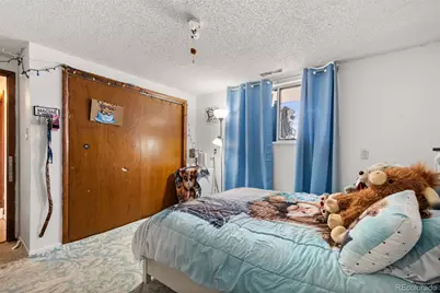 1120 McKinley Avenue, Fort Lupton, CO 80621 - Photo 22