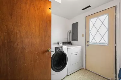 1120 McKinley Avenue, Fort Lupton, CO 80621 - Photo 24