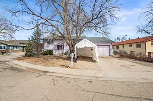 1120 McKinley Ave, Fort Lupton, CO 80621 - Photo 1