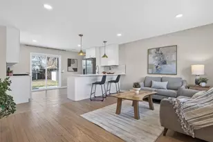 3483 S Glencoe St, Denver, CO 80222 - Photo 4