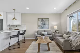 3483 S Glencoe St, Denver, CO 80222 - Photo 6
