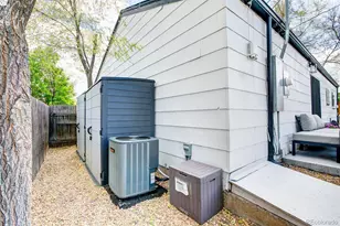 3483 S Glencoe St, Denver, CO 80222 - Photo 20