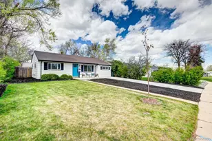 3483 S Glencoe St, Denver, CO 80222 - Photo 2