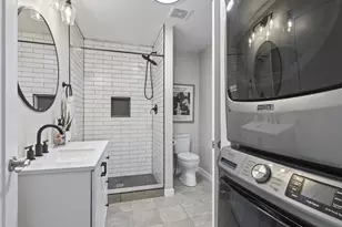 3483 S Glencoe St, Denver, CO 80222 - Photo 12
