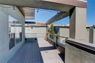 2130 N Clay St, Denver, CO 80211 - Photo 20