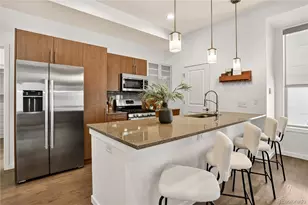 2130 N Clay St, Denver, CO 80211 - Photo 8