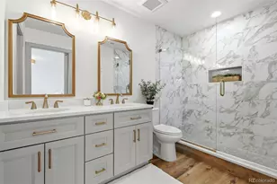 7528 Queen Cir, Arvada, CO 80005 - Photo 22
