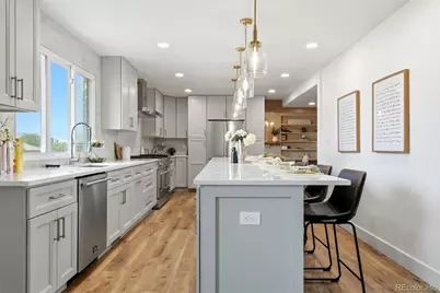 7528 Queen Circle, Arvada, CO 80005 - Photo 14