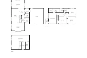 7528 Queen Cir, Arvada, CO 80005 - Photo 42