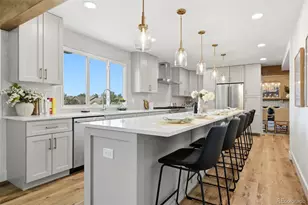 7528 Queen Cir, Arvada, CO 80005 - Photo 10