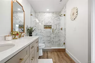 7528 Queen Cir, Arvada, CO 80005 - Photo 26