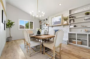 7528 Queen Cir, Arvada, CO 80005 - Photo 16