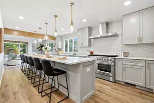 7528 Queen Cir, Arvada, CO 80005 - Photo 1