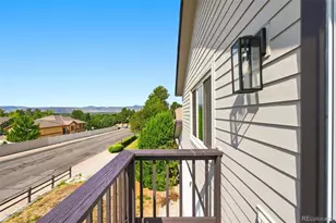 7528 Queen Cir, Arvada, CO 80005 - Photo 24