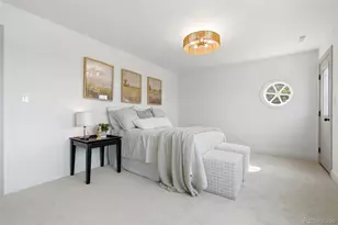 7528 Queen Cir, Arvada, CO 80005 - Photo 20