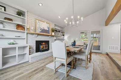 7528 Queen Circle, Arvada, CO 80005 - Photo 2
