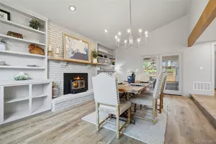 7528 Queen Cir, Arvada, CO 80005 - Photo 2
