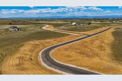 28710 E 158th Place, Brighton, CO 80603 - Photo 6