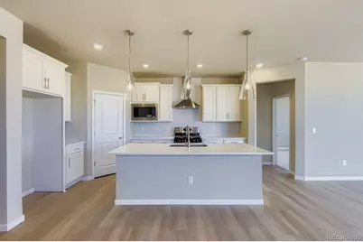 13783 Daffodil Way, Parker, CO 80134 - Photo 8