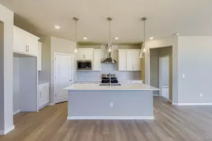 13783 Daffodil Wy, Parker, CO 80134 - Photo 8