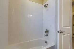 13783 Daffodil Wy, Parker, CO 80134 - Photo 18