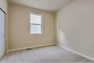 13783 Daffodil Way, Parker, CO 80134 - Photo 16