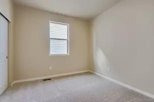 13783 Daffodil Wy, Parker, CO 80134 - Photo 16