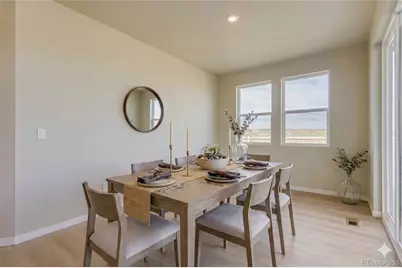 13783 Daffodil Way, Parker, CO 80134 - Photo 4