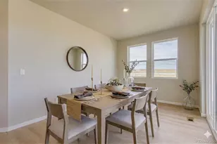 13783 Daffodil Wy, Parker, CO 80134 - Photo 4