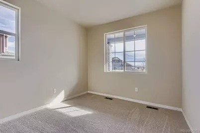 13783 Daffodil Way, Parker, CO 80134 - Photo 14
